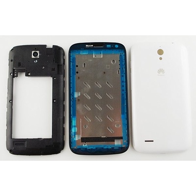Kryt Huawei G610 biely