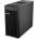 Dell PowerEdge T150 210-BBSX