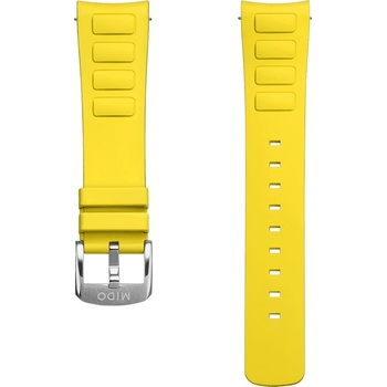 MIDO m852.019. 019 (m852019019)