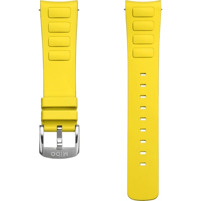 MIDO m852.019. 019 (m852019019)