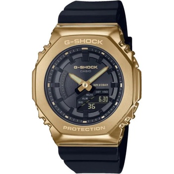 Image 1 of Casio GM-S2100GB-1AER