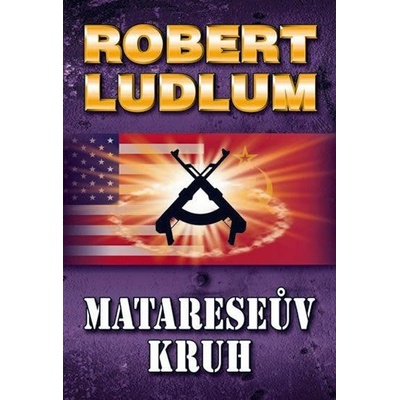 Matareseův kruh - 2. vydání