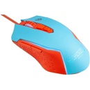 Image 1 of FR-TEC DragonBall