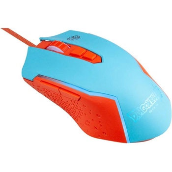 Image 1 of FR-TEC DragonBall