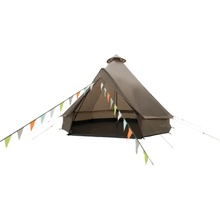 Easy Camp Glamping Bunting