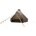 Easy Camp Glamping Bunting