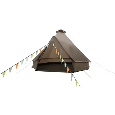 Easy Camp Glamping Bunting