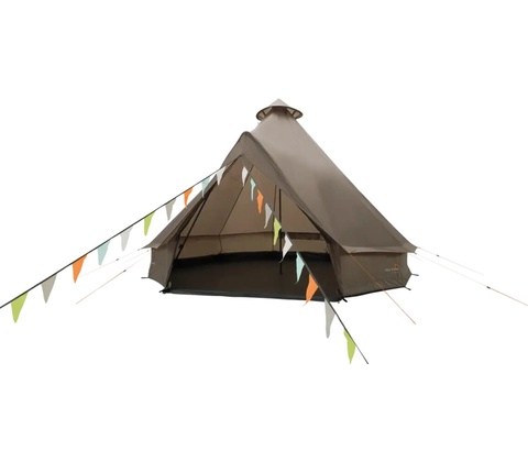 Easy Camp Glamping Bunting