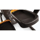 Image 1 of Matrix Fitness Ascent Trainer A30 XR