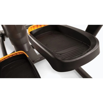 Image 1 of Matrix Fitness Ascent Trainer A30 XR