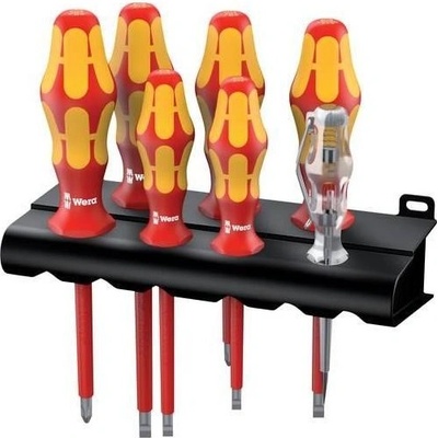 WERA 05006148001