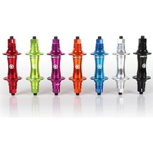 34R Roto BMX