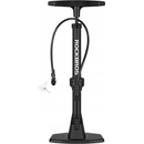 Rockbros 42510001001