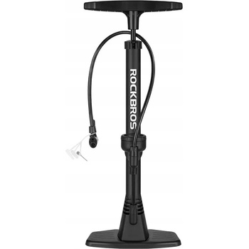 Rockbros 42510001001