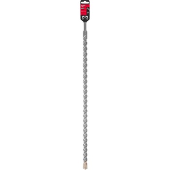 Milwaukee 4932492028