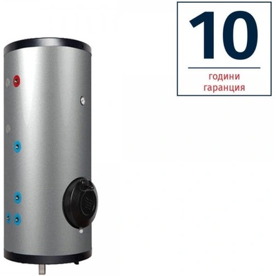 Tedan Term Inox 12200352