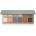 Anastasia Beverly Hills Nouveau Pallette палитра сенки за очи