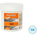 Marimex 11313125 Spa OXI 500g