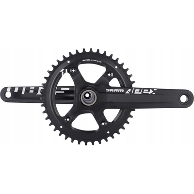 Sram Apex 1