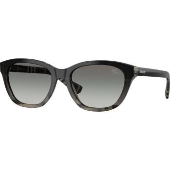 Burberry BE4486 42008G (BE4486 42008G)