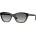 Burberry BE4486 42008G (BE4486 42008G)