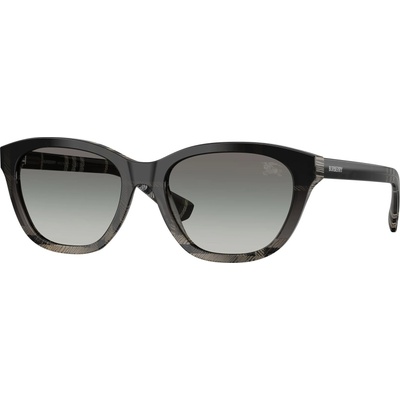 Burberry BE4486 42008G (BE4486 42008G)
