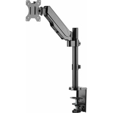 Techly ICA-LCD 515B