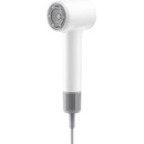 Dreame Mini White