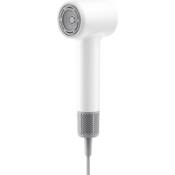 Dreame Mini White