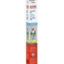 Tesa Insect Stop Standard 55198-00001-00 0,95 m x 2,2 m antracitová