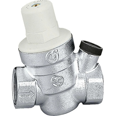 CALEFFI 533461 redukční ventil 1"