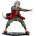 ABYstyle Naruto Shippuden Jiraiya 22cm