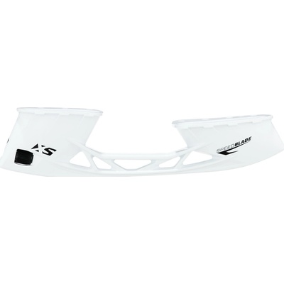 CCM Speedblade Holder Levá
