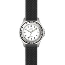 JVD J7033.1