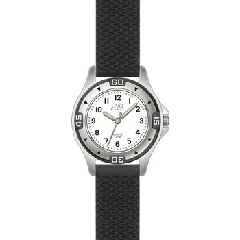 JVD J7033.1