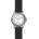 JVD J7033.1