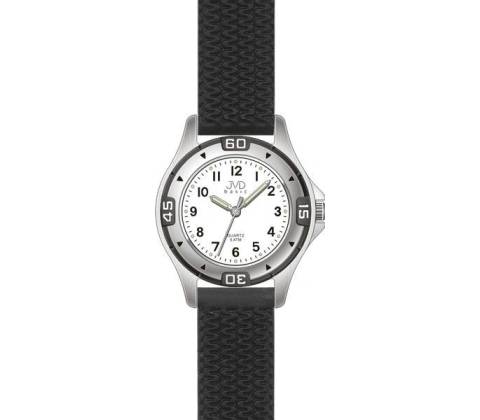 JVD J7033.1