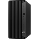 HP Pro 400 G9 99P87ET