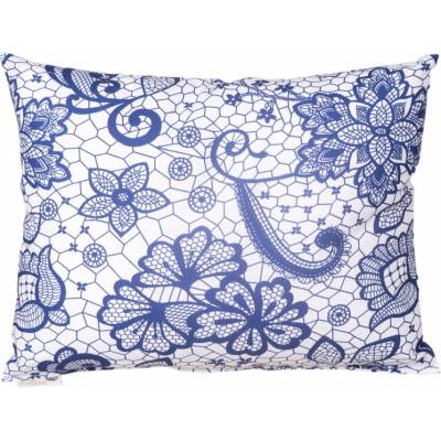 Pleva Prémiový bylinný Barevné květy 23 x 29 cm