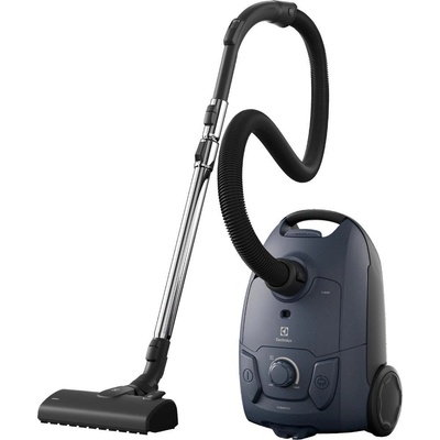 Electrolux 500 Clean EB51C2DB