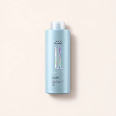 Londa C.A.L.M Shampoo 1000 ml