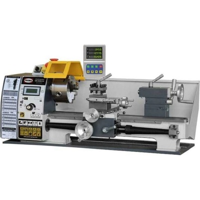 PROMA SM-400MD/230
