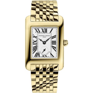 Frederique Constant Frederique constant fc-235s2c5b (fc-235s2c5b) Часовници