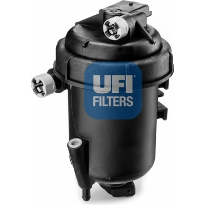 Palivový filter UFI 55.144.00 55.144.00