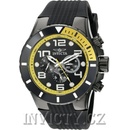 Invicta 18741