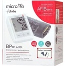 Microlife BP B3 AFIB
