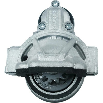 Startér AS-PL S0123PR