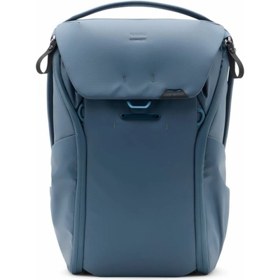 Peak Design Everyday Backpack 20L v2 Ocean
