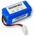 Goowei E7549