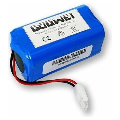 Goowei E7549